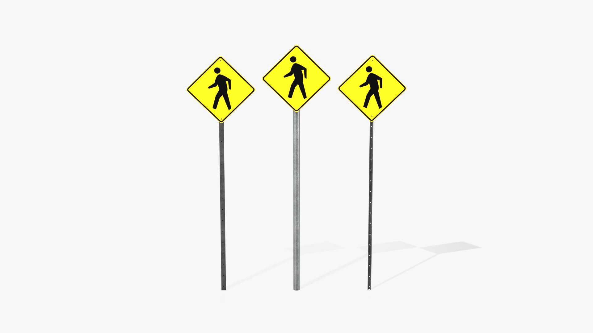 Road Signs Pack - Complete Library 3D https://p.turbosquid.com/ts-thumb/Vs/XHfmWI/oI/r_1/png/1783955200/1920x1080/fit_q87/233a4f5158e36c50b9e72a0c5d63108623acf698/r_1.jpg