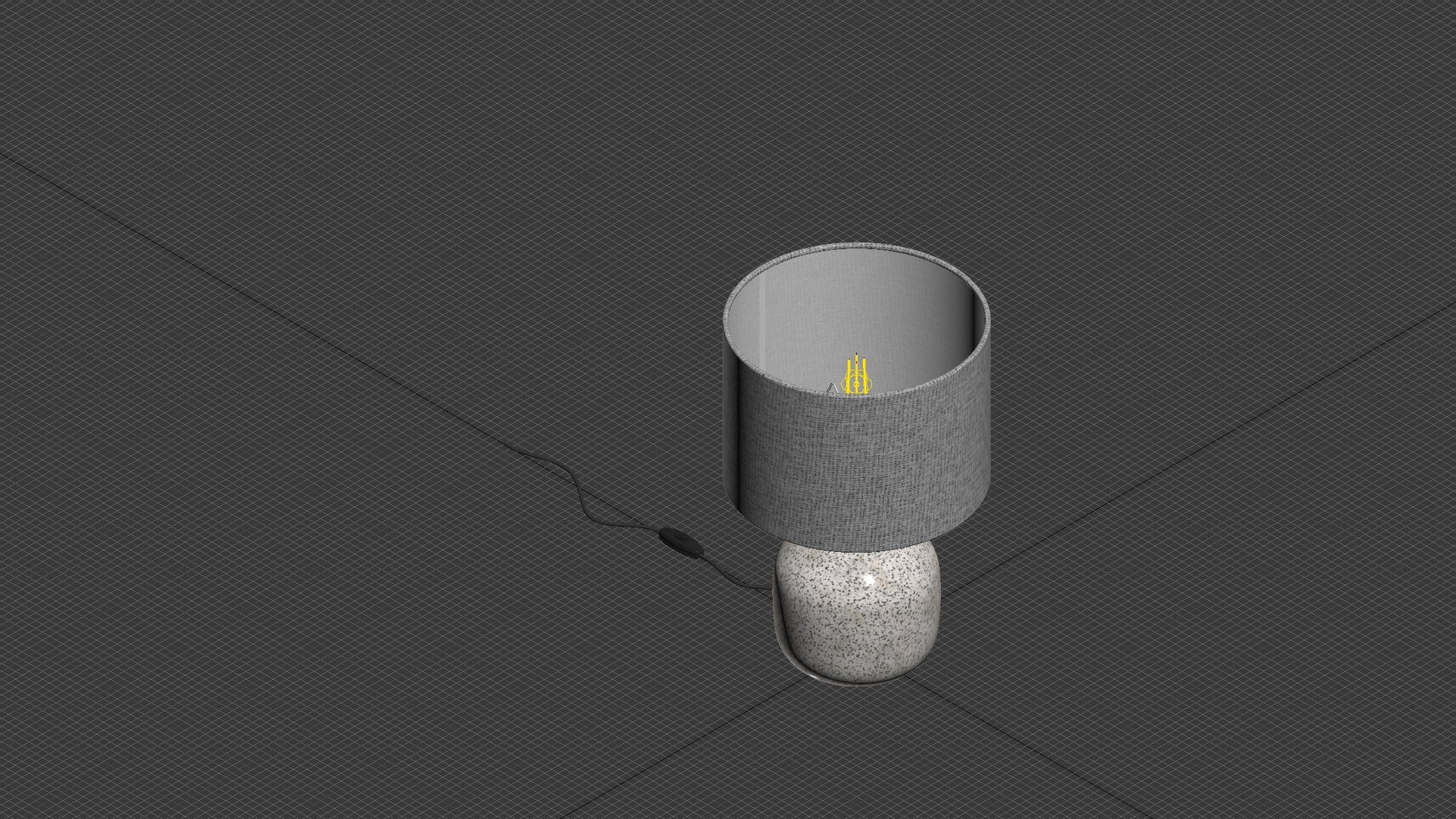 Maya - Temple and Webster 3D https://p.turbosquid.com/ts-thumb/Vs/ZyAYFW/XW/01_shaded/jpg/1791736096/1920x1080/fit_q87/48e947cb83d376ea7dbc8842b075e951584ef94a/01_shaded.jpg