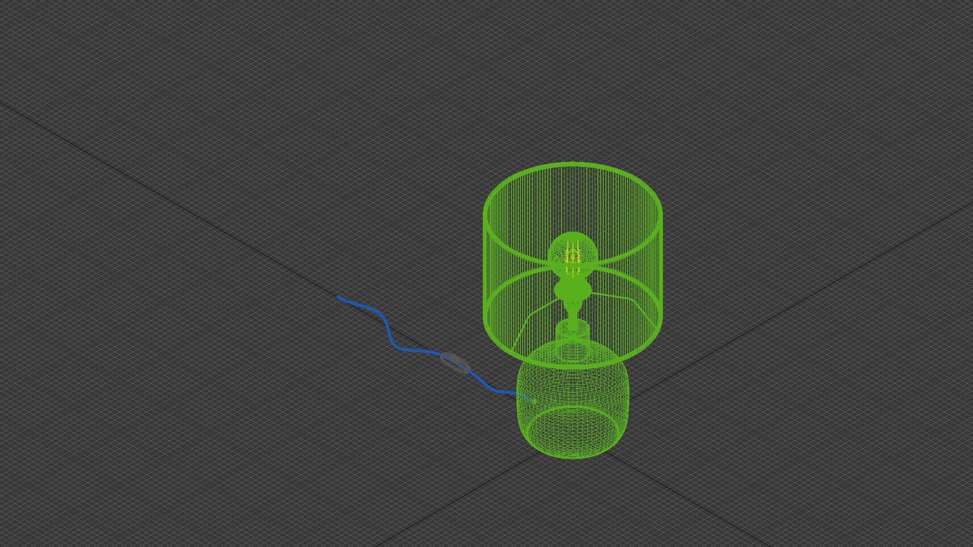 Maya - Temple and Webster 3D https://p.turbosquid.com/ts-thumb/Vs/ZyAYFW/pA/03_wireframe/jpg/1791736102/1920x1080/fit_q87/190b6ef437f8b174be0b216cc60a80d7ddff9d5b/03_wireframe.jpg