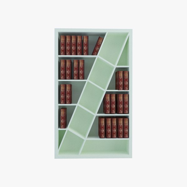 Free 3ds Max Library Models | TurboSquid