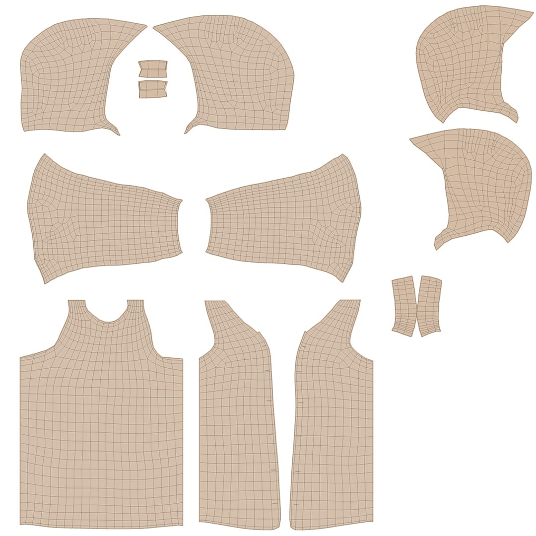 3D hooded coat https://p.turbosquid.com/ts-thumb/Vs/bFtag5/CgSu7DuD/coatfinal/png/1558648195/1920x1080/fit_q87/303acf46663fc5966a73864d95474ecf5eb9cfdc/coatfinal.jpg