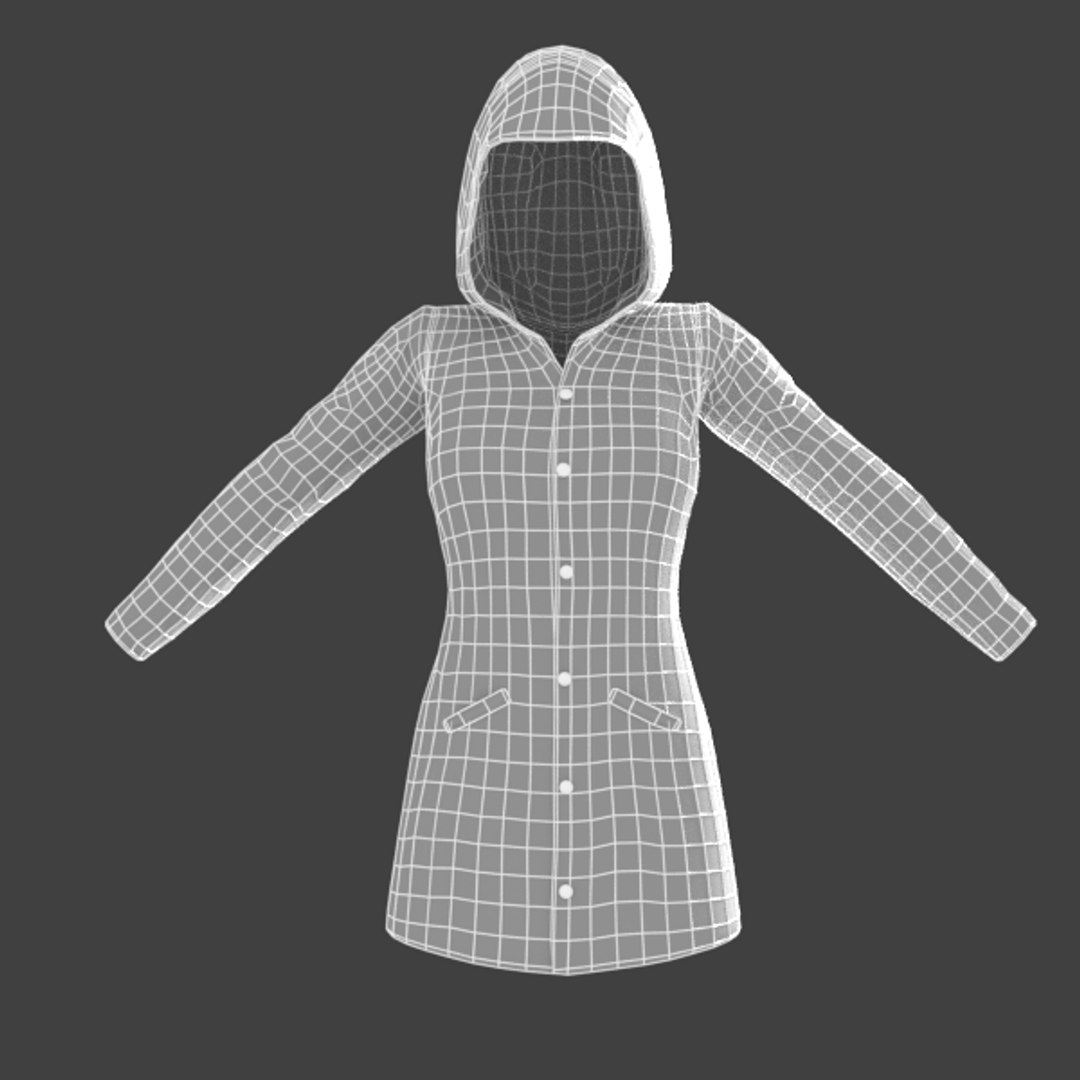 3D hooded coat https://p.turbosquid.com/ts-thumb/Vs/bFtag5/ZHSyCdPU/uv/png/1558648193/1920x1080/fit_q87/b3d66f41eb008eacb6b4824f2a57bc9839e4234c/uv.jpg