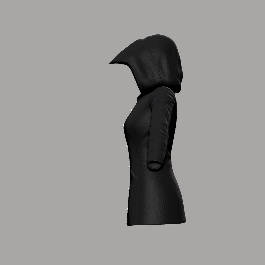 3D hooded coat https://p.turbosquid.com/ts-thumb/Vs/bFtag5/y9UdlIph/1204/png/1558648193/1920x1080/fit_q87/2e0b677f31fb09c7443e9a24a329a8e5f0fe57aa/1204.jpg