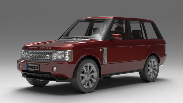 https://p.turbosquid.com/ts-thumb/Vs/dpReSF/i4/rangerover_02/jpg/1618140507/600x600/fit_q87/0c216563d574f51a9f71bd4c9ba352fcab88ba5d/rangerover_02.jpg