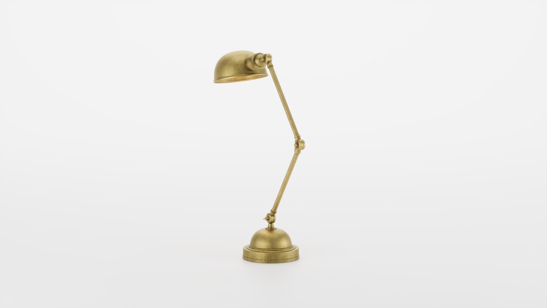 Desk Lamp Soho 3D model https://p.turbosquid.com/ts-thumb/Vs/ekBJpa/20/preview_0005/jpg/1747120235/1920x1080/fit_q87/22b5250cc5e815cc3f61de4428ad60d2b1b0738f/preview_0005.jpg