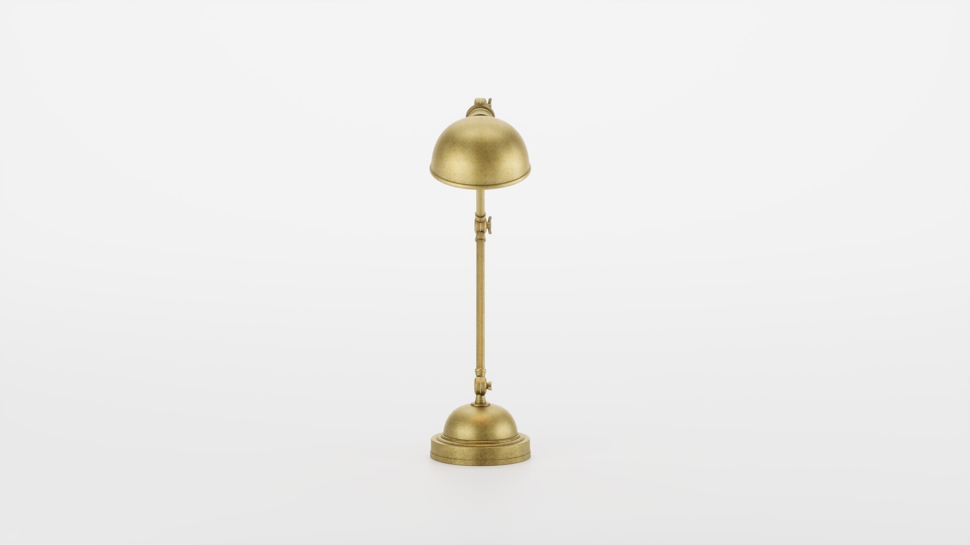 Desk Lamp Soho 3D model https://p.turbosquid.com/ts-thumb/Vs/ekBJpa/2D/preview_0002/jpg/1747120232/1920x1080/fit_q87/a71f72b092e182e1a2b0c77a86a62d8349971dcb/preview_0002.jpg