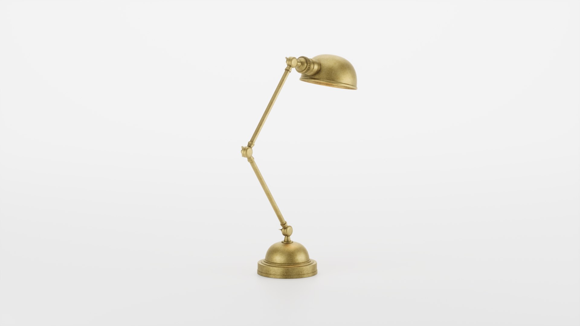 Desk Lamp Soho 3D model https://p.turbosquid.com/ts-thumb/Vs/ekBJpa/3T/preview_0004/jpg/1747120234/1920x1080/fit_q87/9c48d8cc44b79cd538d375f3759b9481b4d5bfee/preview_0004.jpg