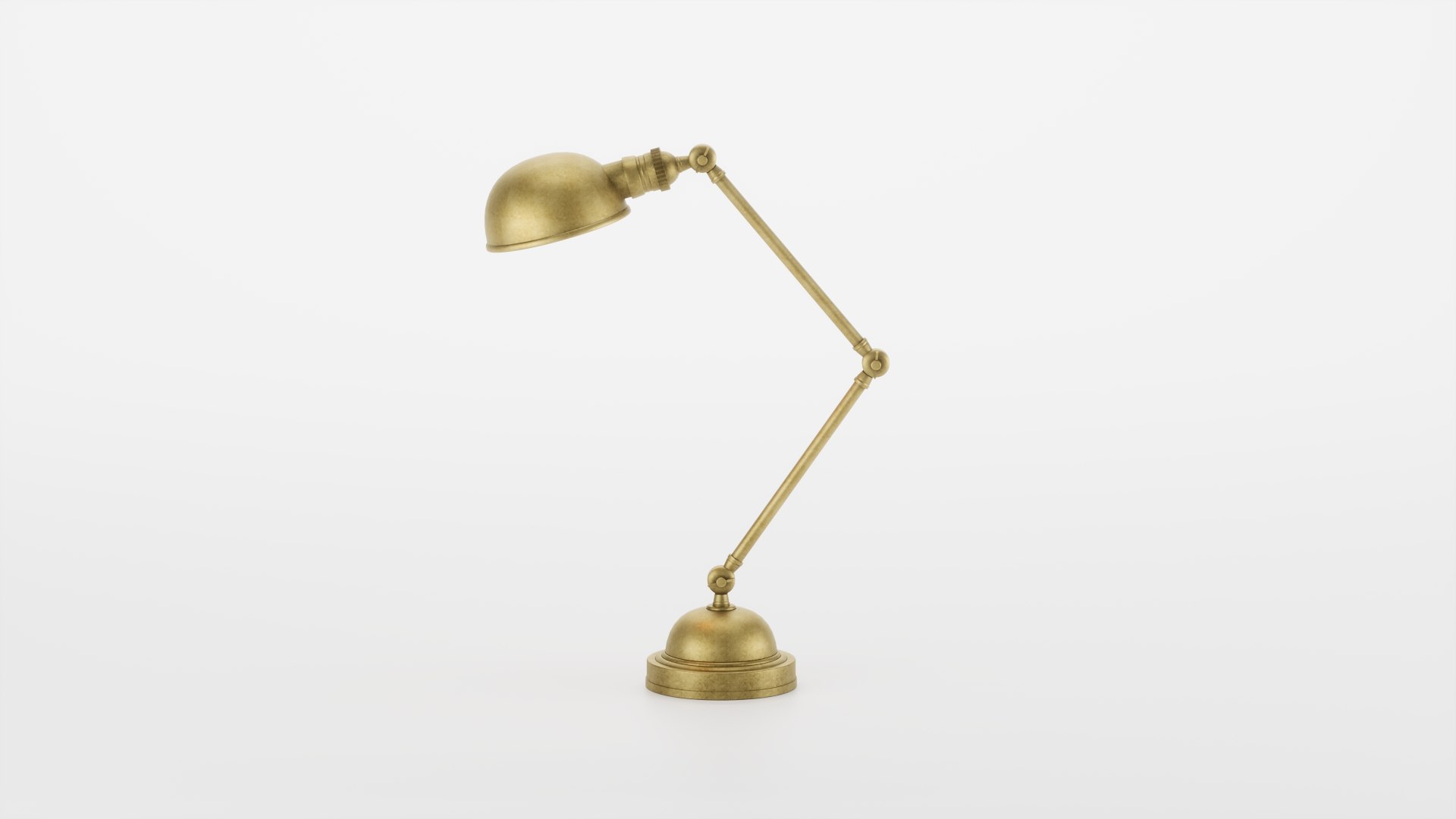 Desk Lamp Soho 3D model https://p.turbosquid.com/ts-thumb/Vs/ekBJpa/6W/preview_0000/jpg/1747120243/1920x1080/fit_q87/aa2dccca91c674ed77c2c403b037c0cda95dd2a7/preview_0000.jpg