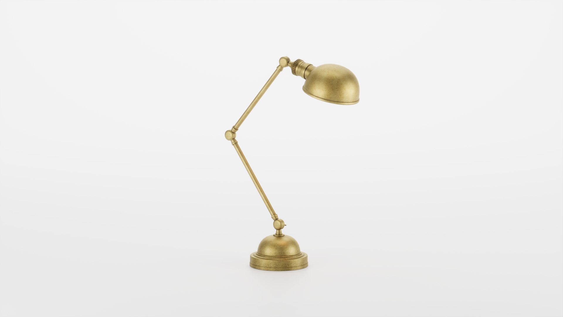 Desk Lamp Soho 3D model https://p.turbosquid.com/ts-thumb/Vs/ekBJpa/NN/preview_0003/jpg/1747120233/1920x1080/fit_q87/2b81aa4b549d30b87e682d9d7de9ff657b640a32/preview_0003.jpg
