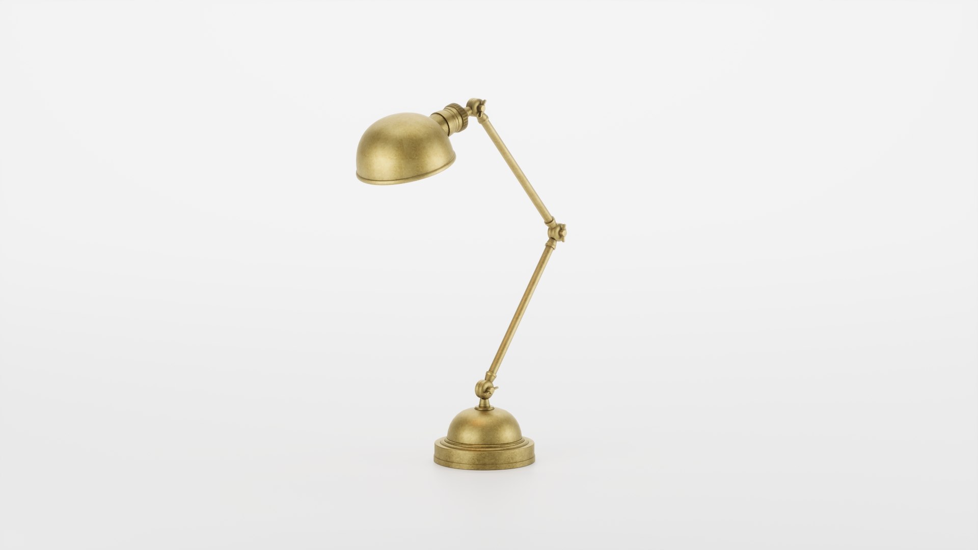 Desk Lamp Soho 3D model https://p.turbosquid.com/ts-thumb/Vs/ekBJpa/ke/preview_0001/jpg/1747120233/1920x1080/fit_q87/ad15c6037c56878d62b378f919d37622ff6cd226/preview_0001.jpg
