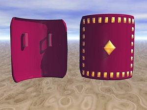escudo2.3ds