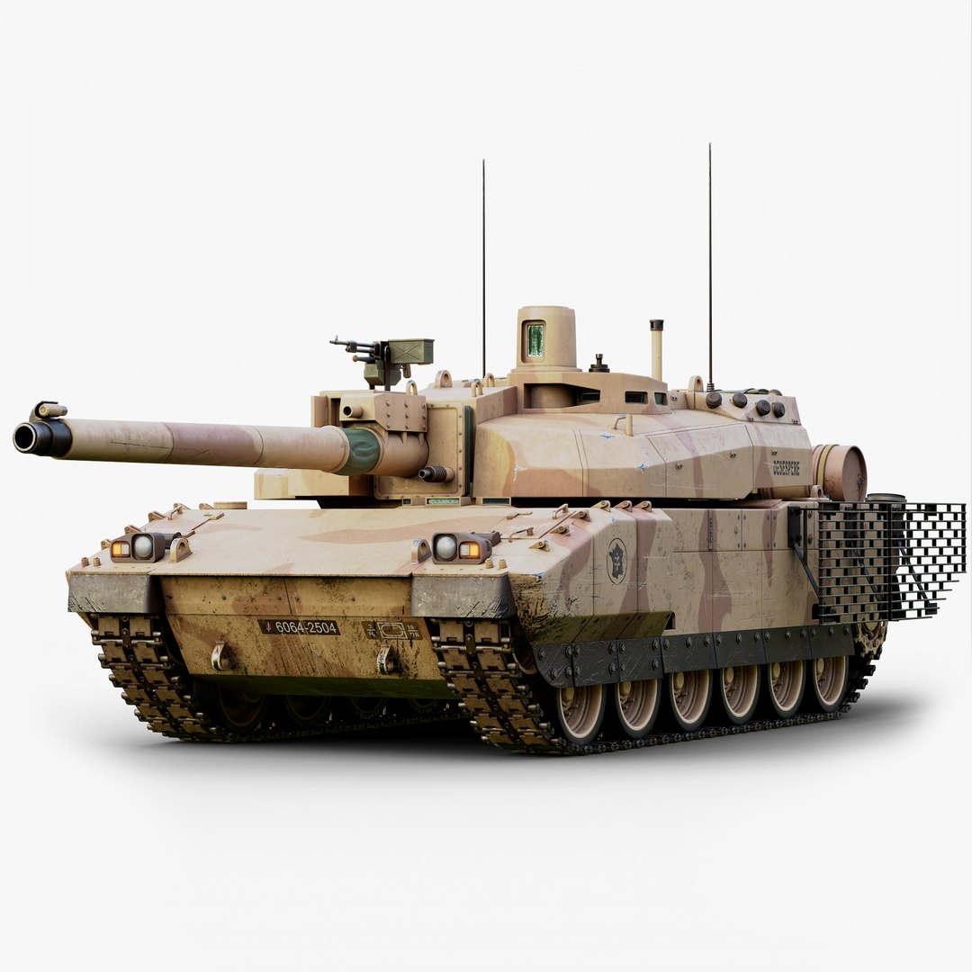 3D Rigged AMX56 Leclerc GameReady LODs model https://p.turbosquid.com/ts-thumb/Vs/iAbQvo/Il/signature/png/1684963827/1920x1080/fit_q87/70c80a6780993ad5dfd83ec0df70bbb5efe8b1fc/signature.jpg