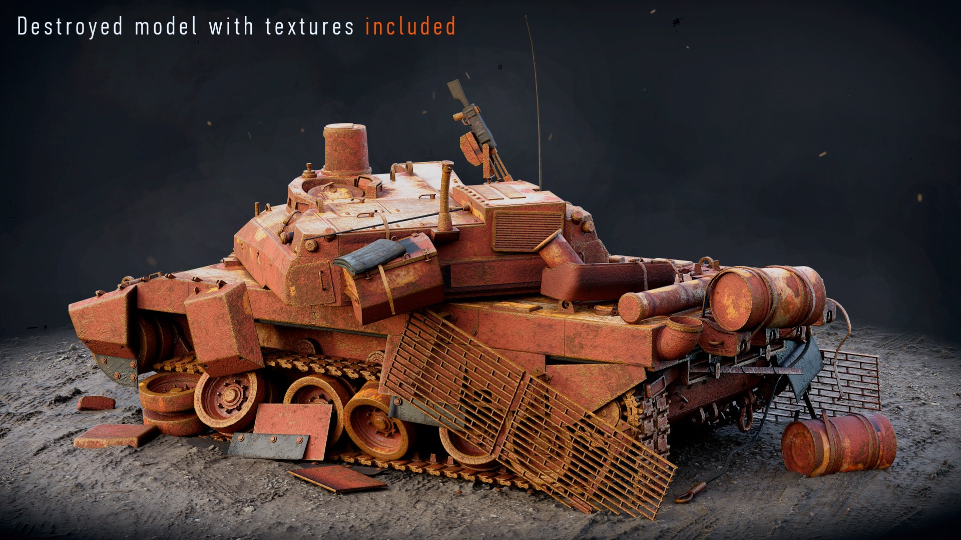 3D Rigged AMX56 Leclerc GameReady LODs model https://p.turbosquid.com/ts-thumb/Vs/iAbQvo/qw/burn03/png/1668344791/1920x1080/fit_q87/fcbdebbad9db1f377b136d314890733b07ce7640/burn03.jpg
