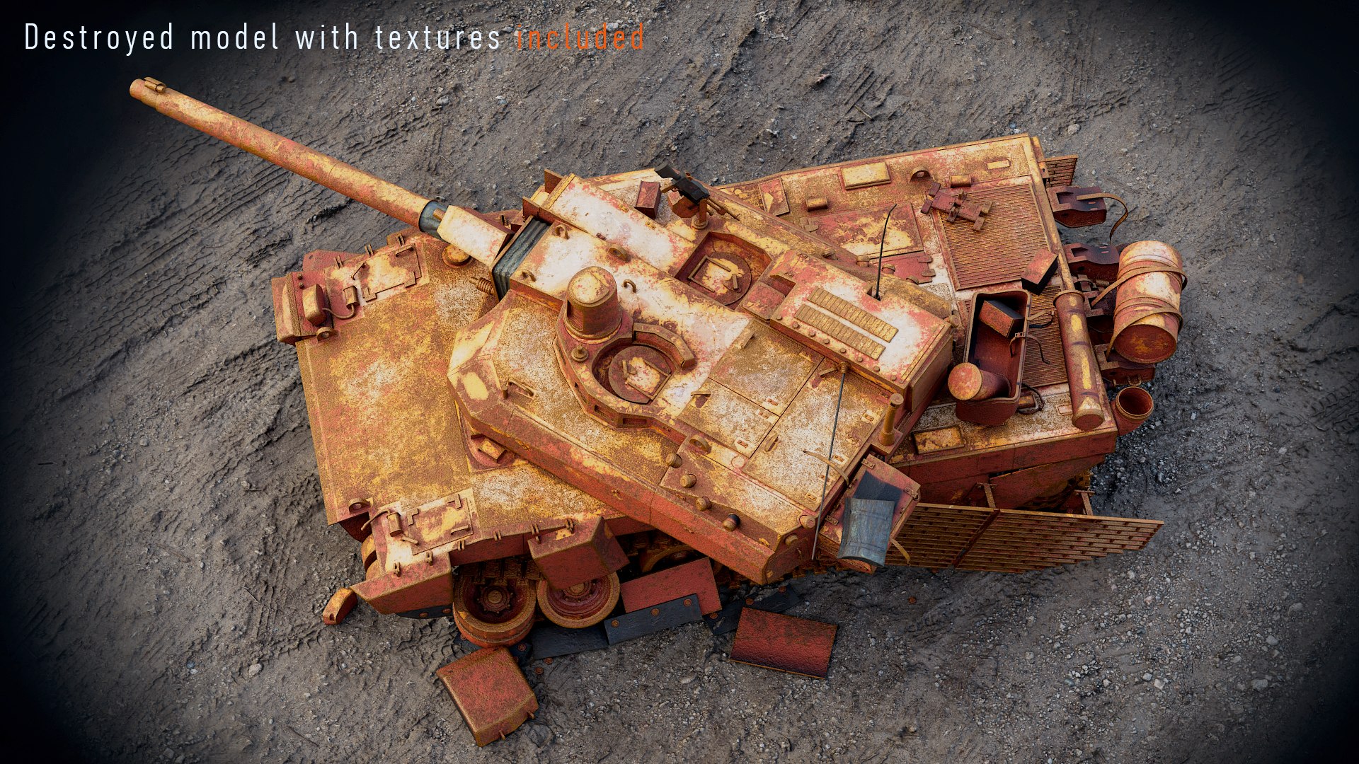 3D Rigged AMX56 Leclerc GameReady LODs model https://p.turbosquid.com/ts-thumb/Vs/iAbQvo/sP/burn04/png/1668344793/1920x1080/fit_q87/5630e79197d5452d5dd101921a695c117145dea9/burn04.jpg