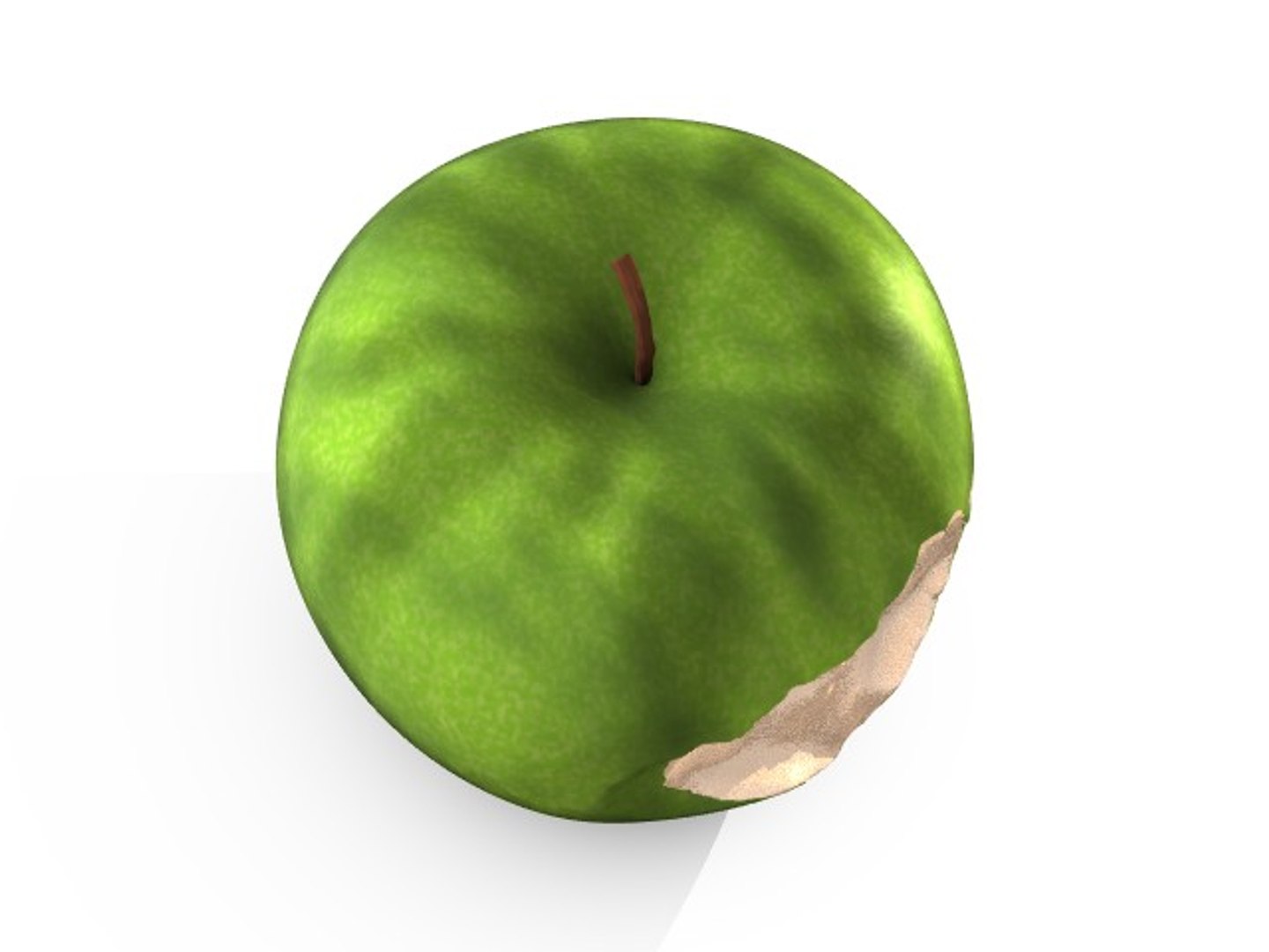 3d crunched apple model https://p.turbosquid.com/ts-thumb/Vs/jQJJrr/TQEPFr8c/apple_top/jpg/1251823106/1920x1080/fit_q87/6fdd5078f7921b0500bd941b52f73f2087ae787d/apple_top.jpg