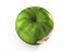 Crunched Apple