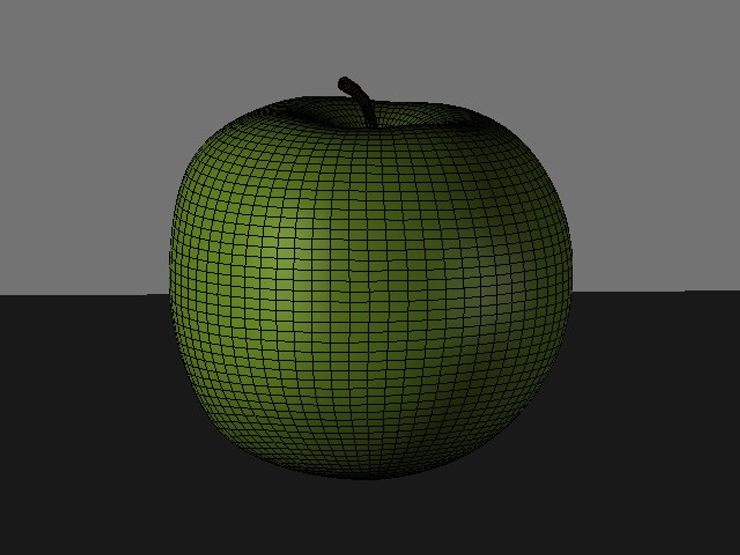 3d crunched apple model https://p.turbosquid.com/ts-thumb/Vs/jQJJrr/bosoRrYI/apple_wireframe2/jpg/1251823154/1920x1080/fit_q87/0417182fbe1e569960b6c317463061c00f5c7cb6/apple_wireframe2.jpg