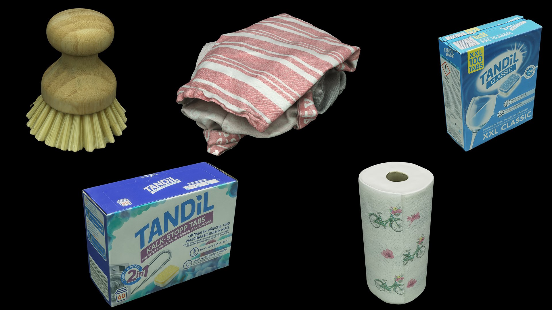 Cleaning  supply collection 01 3D model https://p.turbosquid.com/ts-thumb/Vs/jauI6C/30/collection01/jpg/1739542312/1920x1080/fit_q87/6c674b36bb1e6707599ea8b34c5b189d97d914ee/collection01.jpg