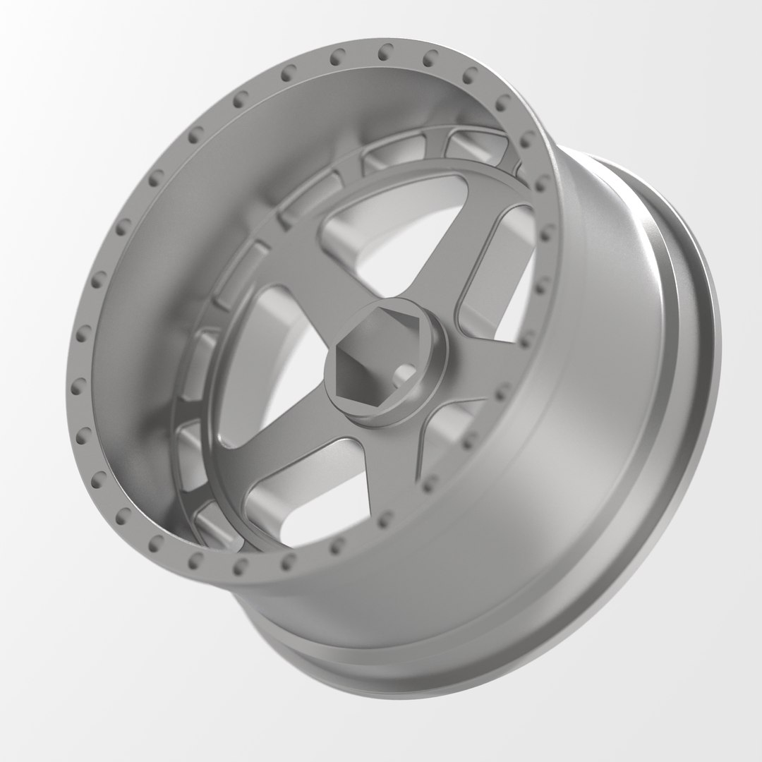 3D model 5 Spoke RC Drift Wheel 1 10 Scale 62mm Diameter  12mm Hex https://p.turbosquid.com/ts-thumb/Vs/ot3OzA/LZ/5spokercdriftwheel.96/jpg/1747154677/1920x1080/fit_q87/6c6a8a64164f1142e93c260f83e46be84386a02e/5spokercdriftwheel.96.jpg