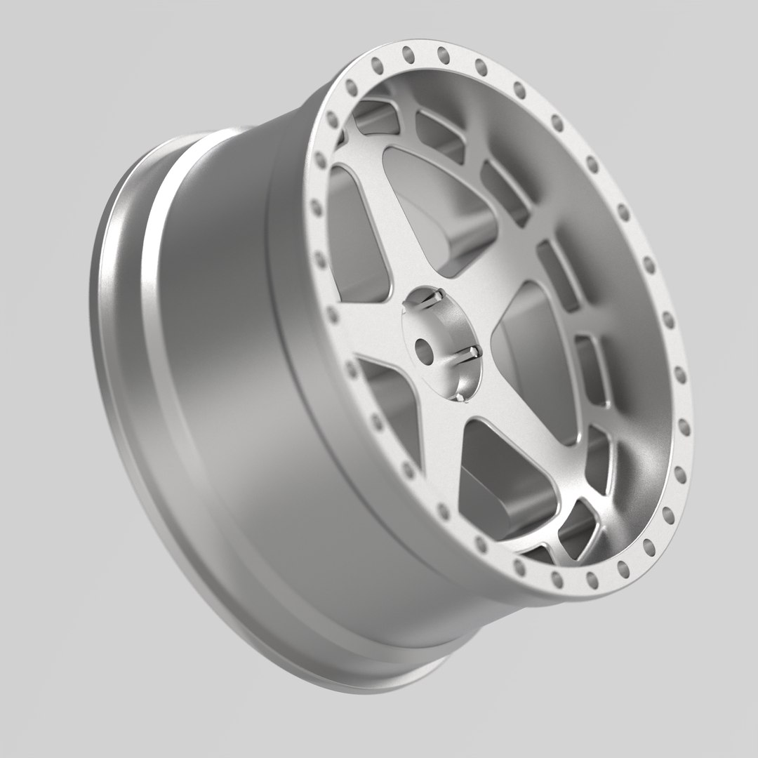 3D model 5 Spoke RC Drift Wheel 1 10 Scale 62mm Diameter  12mm Hex https://p.turbosquid.com/ts-thumb/Vs/ot3OzA/Oy/5spokercdriftwheel.95/jpg/1747154676/1920x1080/fit_q87/7f8214d88496f729565de20d87d58d3a414a3942/5spokercdriftwheel.95.jpg