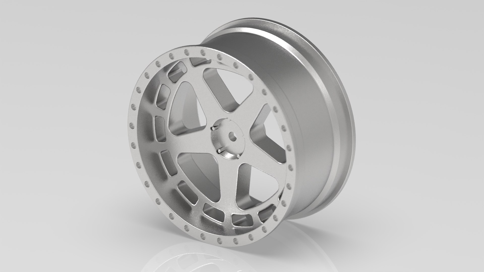 3D model 5 Spoke RC Drift Wheel 1 10 Scale 62mm Diameter  12mm Hex https://p.turbosquid.com/ts-thumb/Vs/ot3OzA/pH/5spokercdriftwheel.91.1/jpg/1747154719/1920x1080/fit_q87/57f1a862ce23d32746a913e150b547578aa32e08/5spokercdriftwheel.91.1.jpg