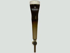 BeerTap - Guinness