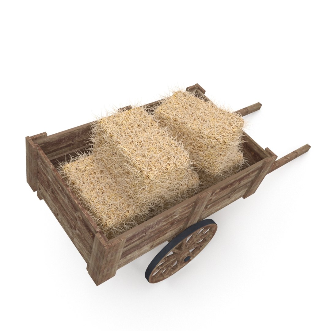 old cart model https://p.turbosquid.com/ts-thumb/Vs/qj4FTs/4gRCJGVa/04/jpg/1548075322/1920x1080/fit_q87/8f5762063d881dd9f40876e3b6f42cadc9a6ddd6/04.jpg