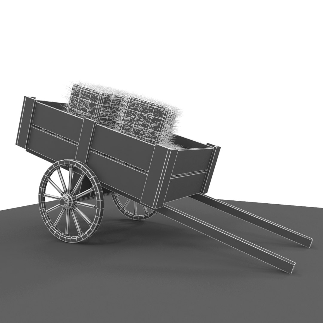 old cart model https://p.turbosquid.com/ts-thumb/Vs/qj4FTs/IfXpgaln/06/jpg/1548075322/1920x1080/fit_q87/43a3f7e95038224961bb7aef10f0cf825b9f5082/06.jpg