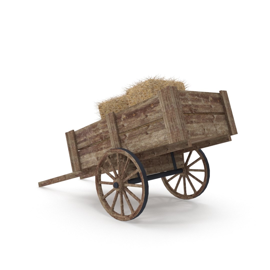 old cart model https://p.turbosquid.com/ts-thumb/Vs/qj4FTs/KfxUjRZv/03/jpg/1548075322/1920x1080/fit_q87/0e9aab0826a95fe73ebaed49f5b6463c91df7c45/03.jpg