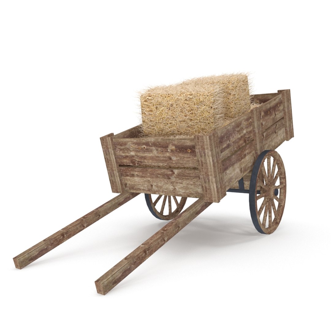 old cart model https://p.turbosquid.com/ts-thumb/Vs/qj4FTs/m0e6Xh7K/02/jpg/1548075322/1920x1080/fit_q87/ba64d85862bbac22b858b8aa1a6be19d0eb427b8/02.jpg