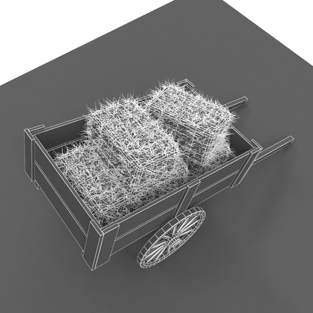 old cart model https://p.turbosquid.com/ts-thumb/Vs/qj4FTs/st13CJ2G/05/jpg/1548075322/1920x1080/fit_q87/6c4c0f60930437f8b5bec0aca002cbcb832735ea/05.jpg