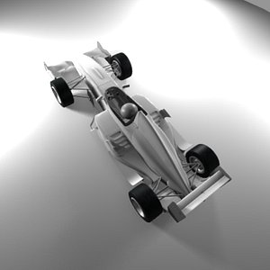 Formula Renault 2.0