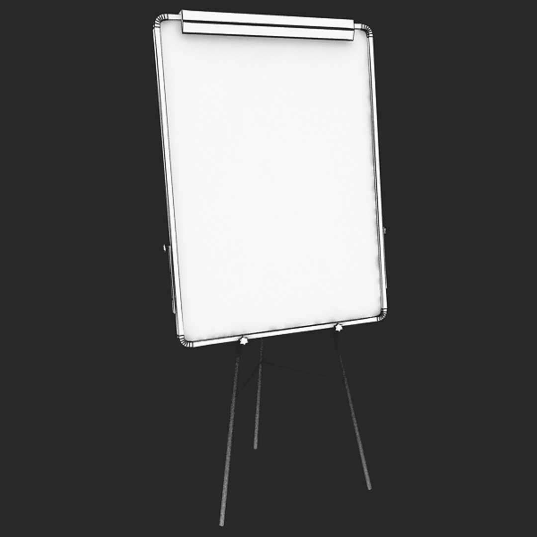 3d model flip chart https://p.turbosquid.com/ts-thumb/Vs/sWR8DC/8xIQ1sec/10/jpg/1451335976/1920x1080/fit_q87/91eb292e044ad321349a64a98c427d41a31cab0b/10.jpg