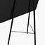 Flip Chart