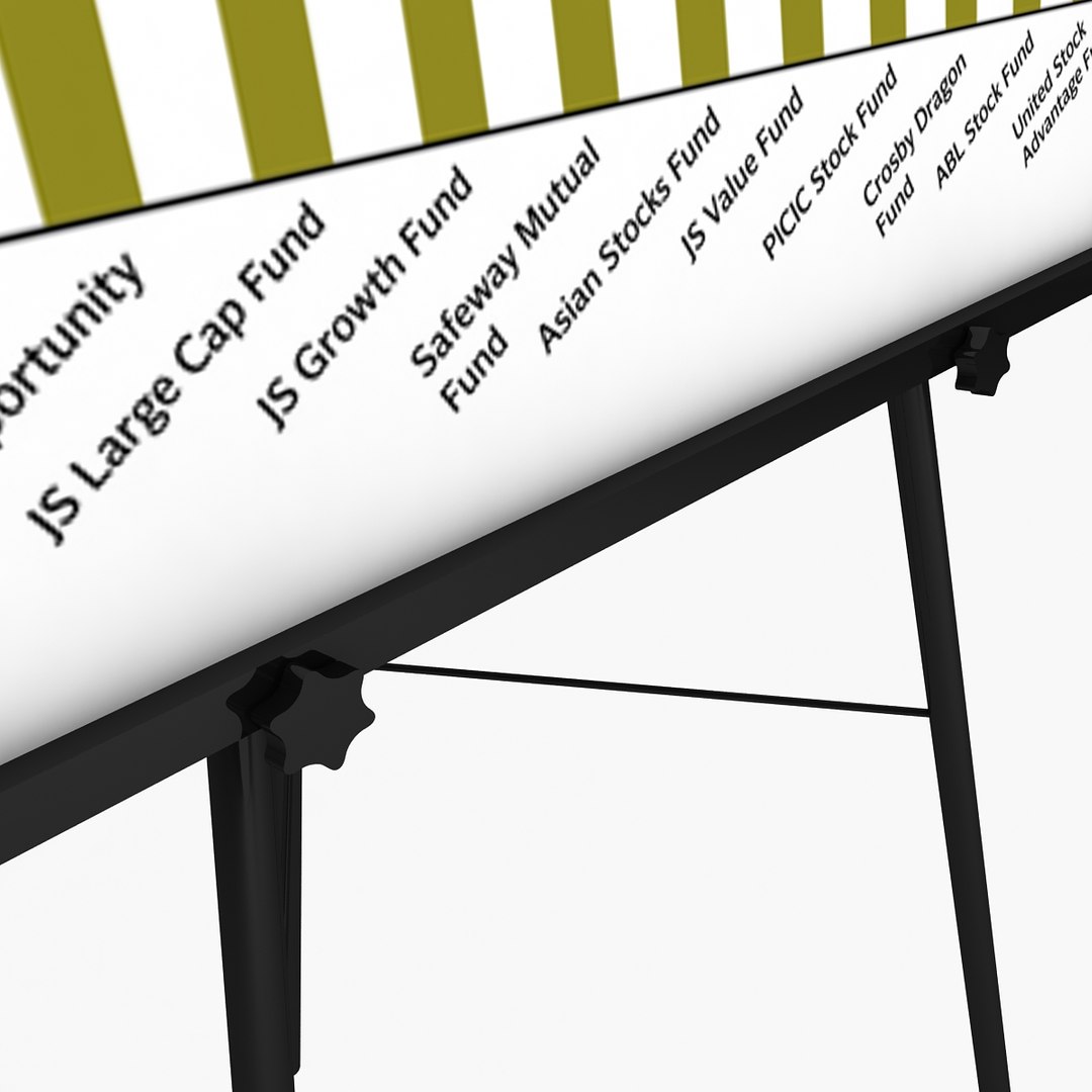 3d model flip chart https://p.turbosquid.com/ts-thumb/Vs/sWR8DC/RUJxBmXM/5/jpg/1451335976/1920x1080/fit_q87/f58a2f5490cfcdf392ff8338121cd5a9a09f6646/5.jpg