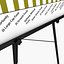 Flip Chart