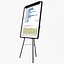Flip Chart