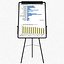 Flip Chart
