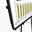 Flip Chart