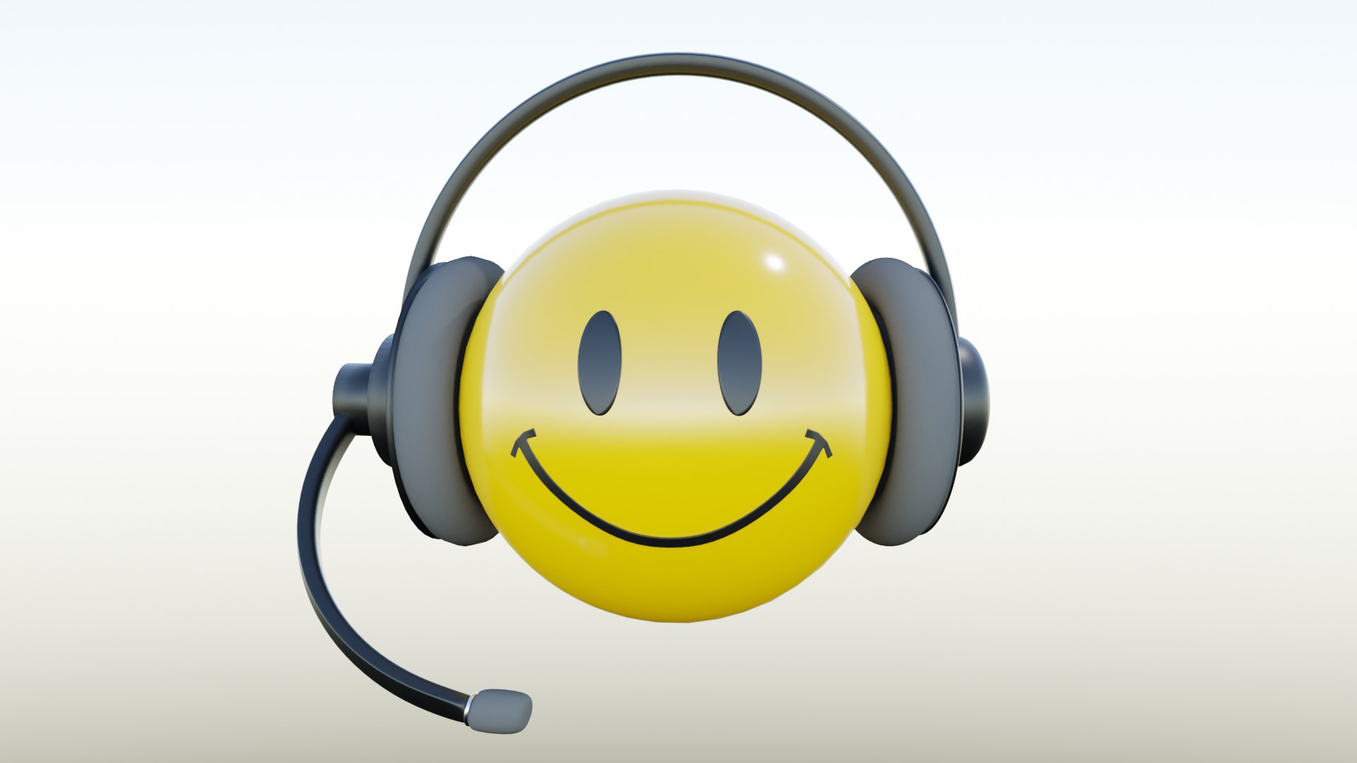 Smiling Face with headphones 3D model https://p.turbosquid.com/ts-thumb/Vs/wANSG1/Gu/3/png/1682875489/1920x1080/fit_q87/5320192f7706bc3b041ad0bd1341eed2c5dc581e/3.jpg