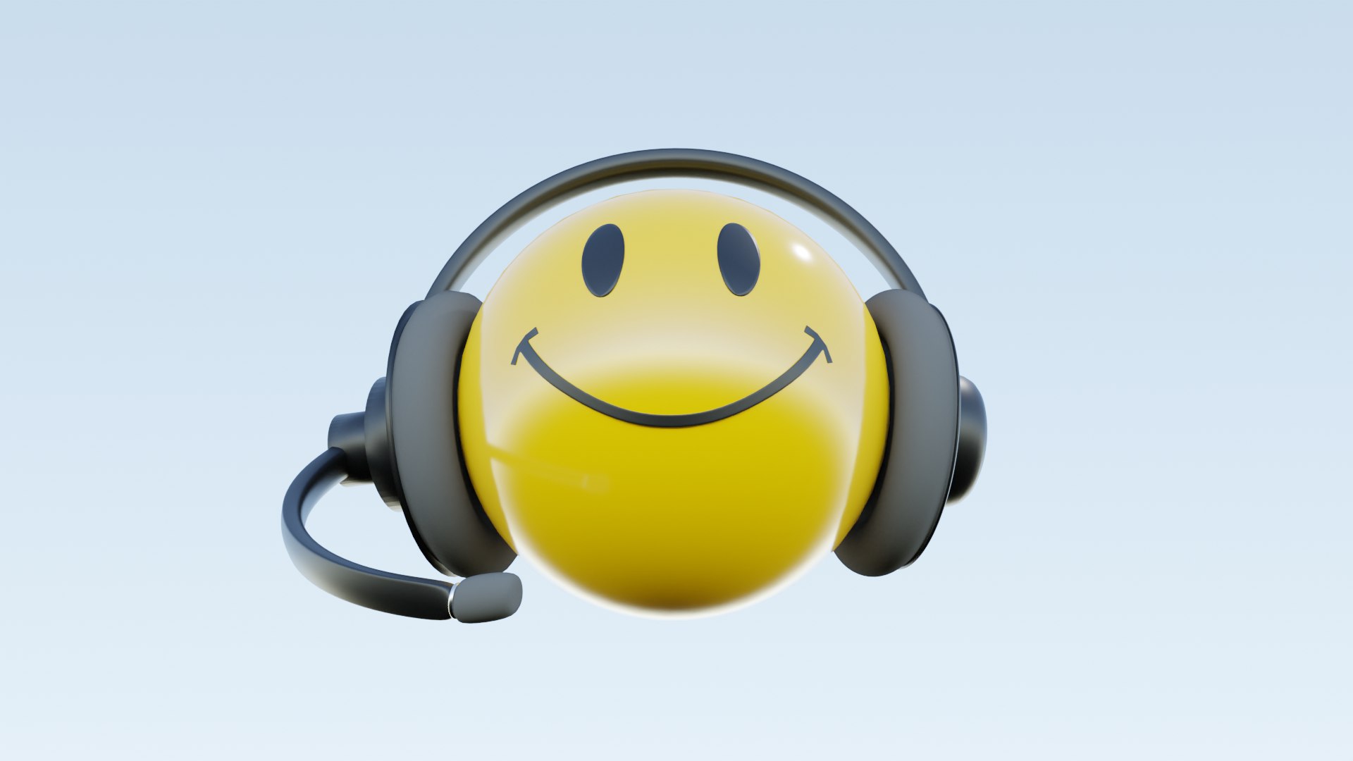 Smiling Face with headphones 3D model https://p.turbosquid.com/ts-thumb/Vs/wANSG1/mG/6/png/1682875493/1920x1080/fit_q87/7e5a9f9ad7a9175013bc157d38ef1e81e4107712/6.jpg