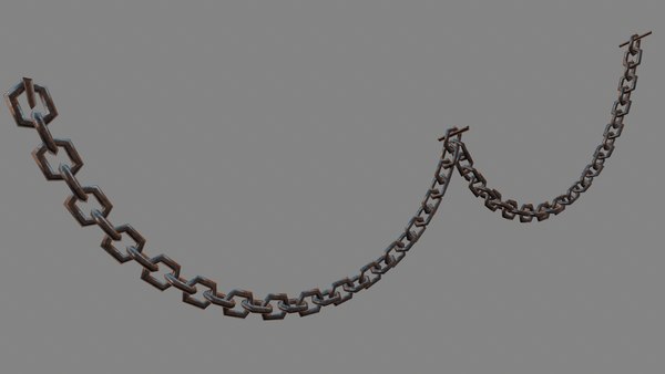 Sickle 3D model - TurboSquid 1731436