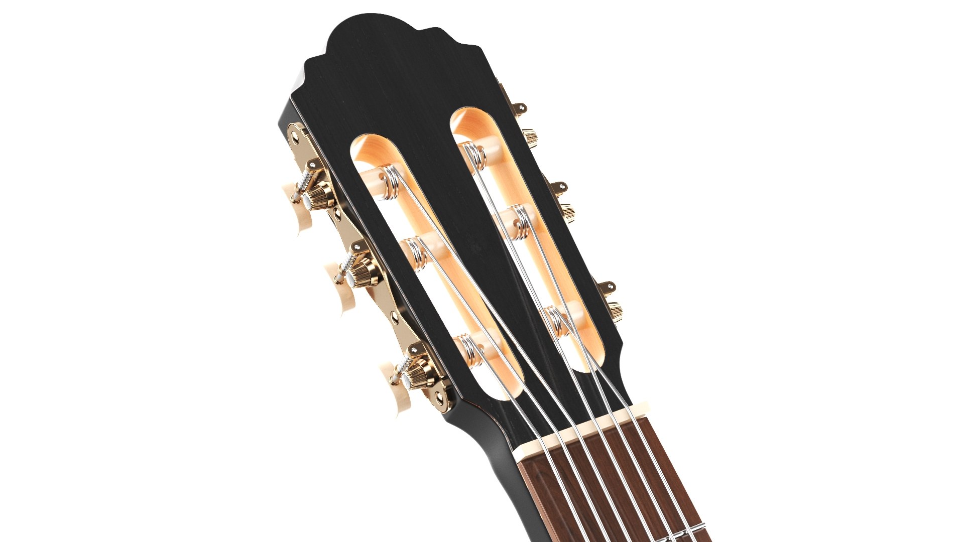 Two Detailed Acoustic Guitars 3D model https://p.turbosquid.com/ts-thumb/Vt/23UE4a/3i/vcoust4/jpg/1770969429/1920x1080/fit_q87/9d3a0653a03b9c0cbe0069311e78ee4ee46a0b99/vcoust4.jpg