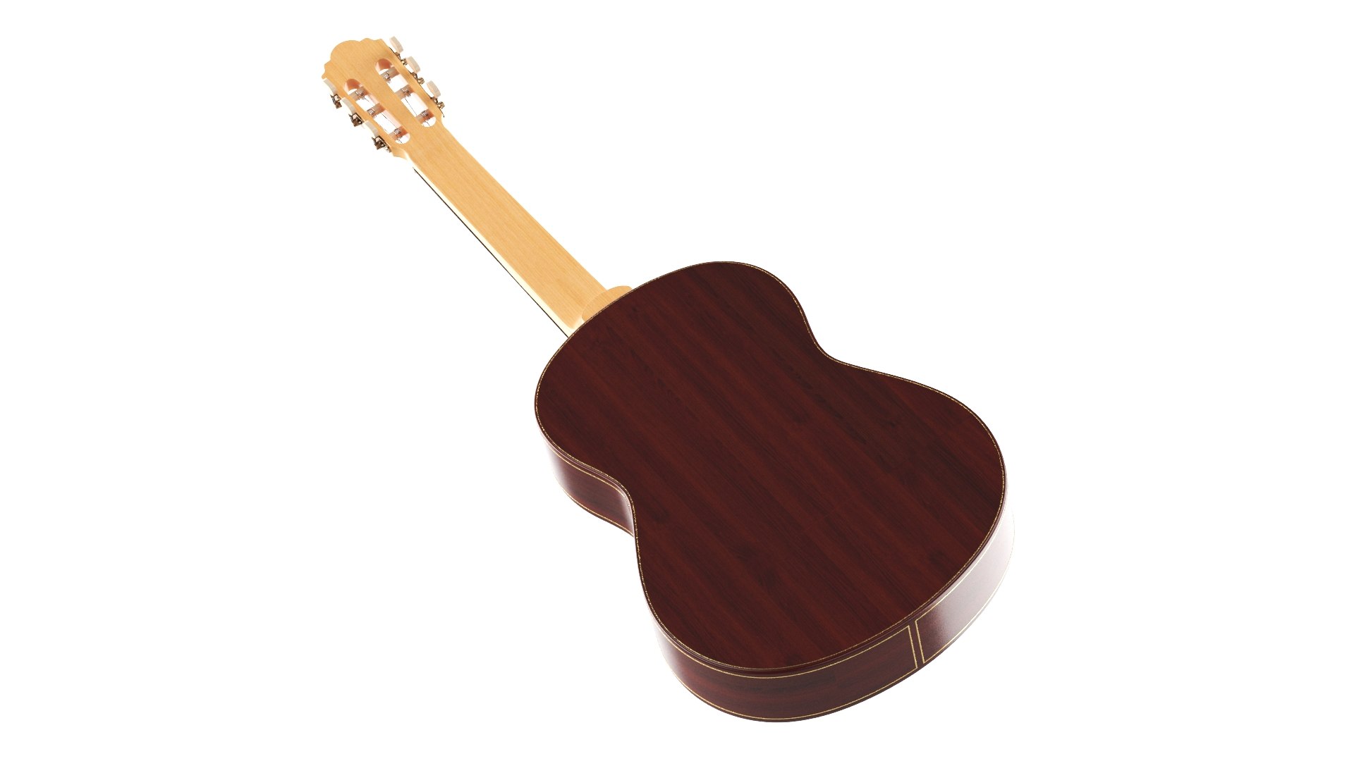 Two Detailed Acoustic Guitars 3D model https://p.turbosquid.com/ts-thumb/Vt/23UE4a/7N/acoust8/jpg/1770969360/1920x1080/fit_q87/0b906871be10695f5714b092cfed4b3f33f55dc0/acoust8.jpg