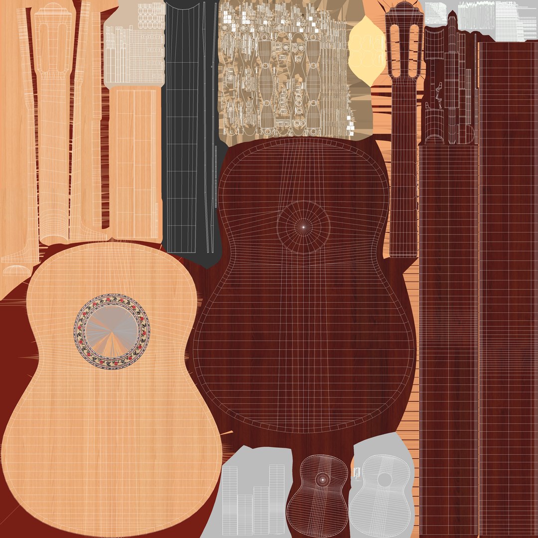 Two Detailed Acoustic Guitars 3D model https://p.turbosquid.com/ts-thumb/Vt/23UE4a/NE/acoust1/png/1770969365/1920x1080/fit_q87/7c51517318283fdf9c7408588b7b3ddaa4e40f66/acoust1.jpg