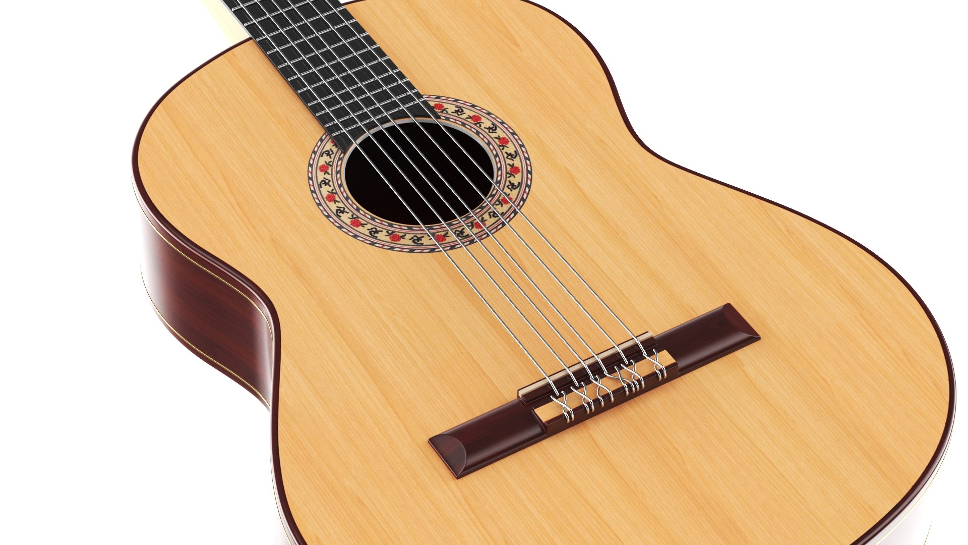 Two Detailed Acoustic Guitars 3D model https://p.turbosquid.com/ts-thumb/Vt/23UE4a/QQ/acoust5/jpg/1770969358/1920x1080/fit_q87/e84df9e4fec065fe64d14053de4c8d8f071aa05f/acoust5.jpg