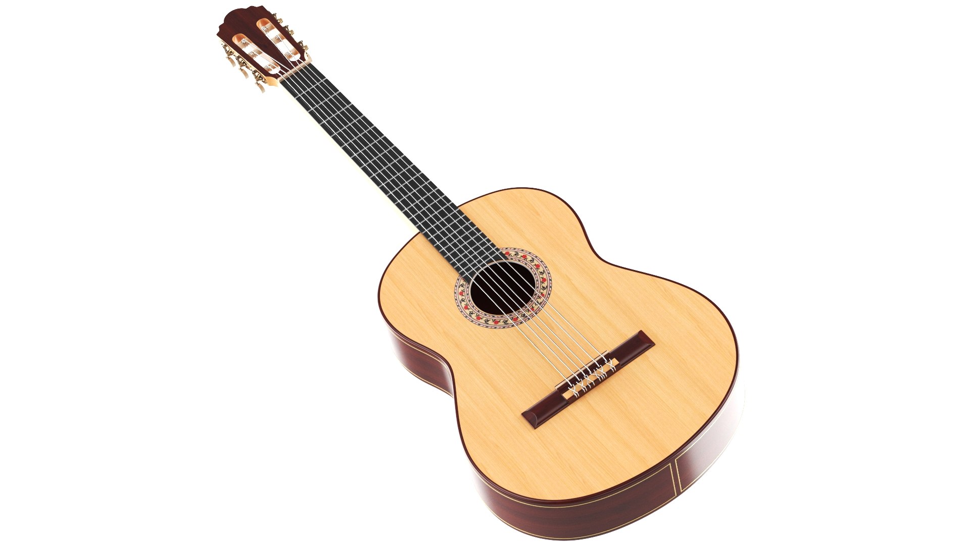 Two Detailed Acoustic Guitars 3D model https://p.turbosquid.com/ts-thumb/Vt/23UE4a/TZ/acoust1/jpg/1770969353/1920x1080/fit_q87/b998a1c38a6225a660379bb967faf9c991eb562b/acoust1.jpg