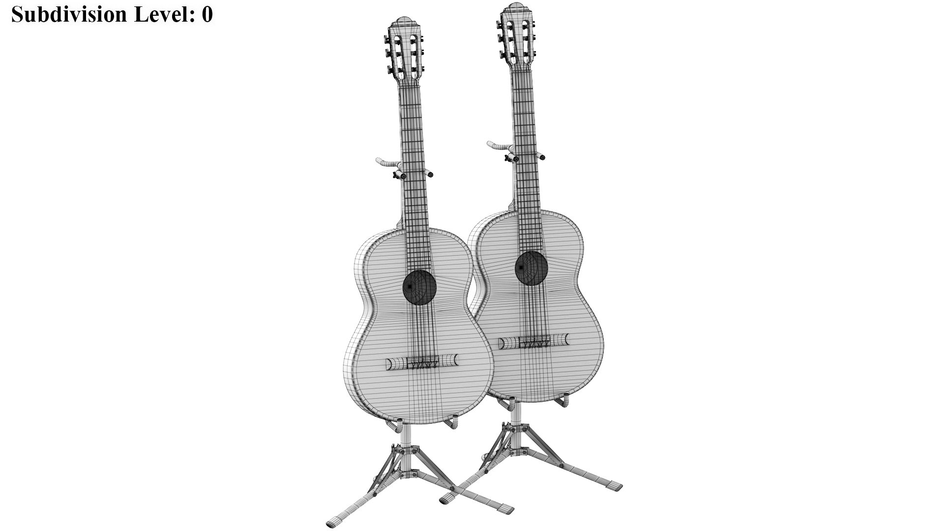 Two Detailed Acoustic Guitars 3D model https://p.turbosquid.com/ts-thumb/Vt/23UE4a/Yd/9/jpg/1770969343/1920x1080/fit_q87/be810679f762dfcab23babdfbead324a1b1f800c/9.jpg