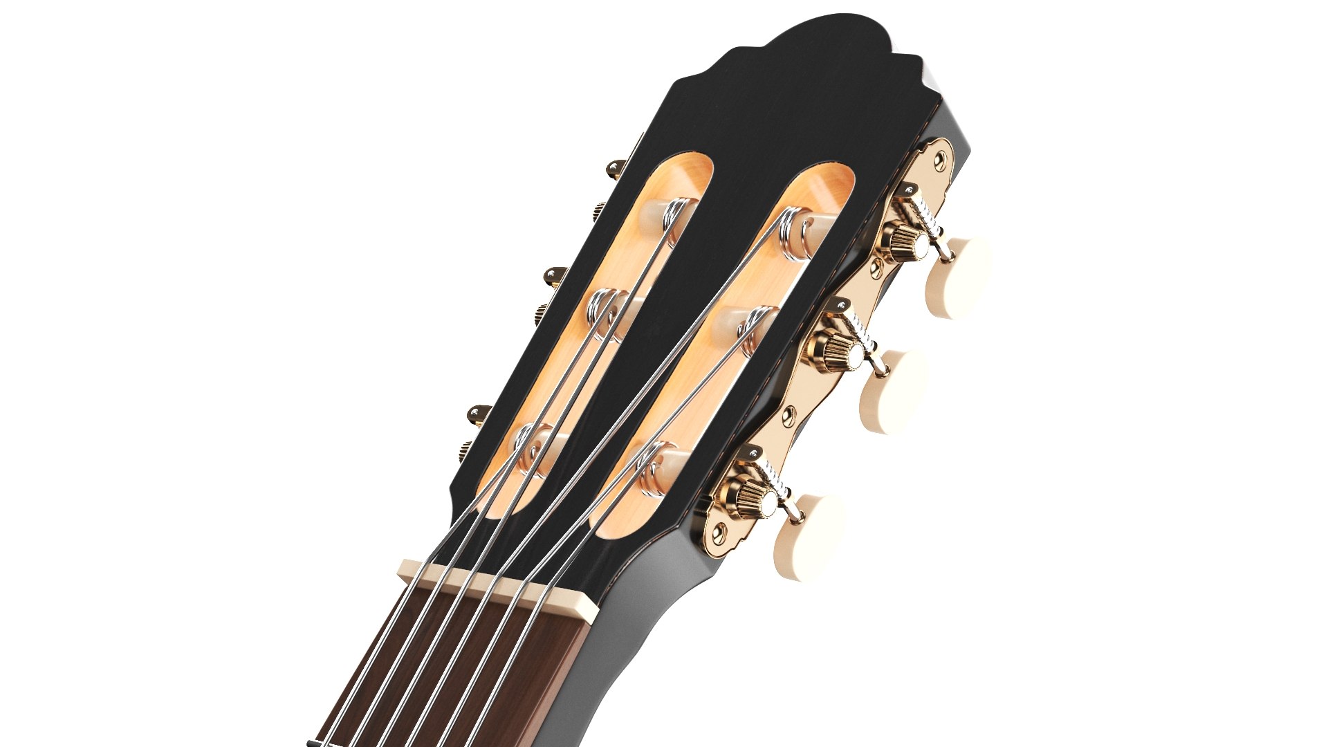 Two Detailed Acoustic Guitars 3D model https://p.turbosquid.com/ts-thumb/Vt/23UE4a/dd/vcoust3/jpg/1770969426/1920x1080/fit_q87/3714c741d3f6ae014397542356d3c5c265867a6c/vcoust3.jpg