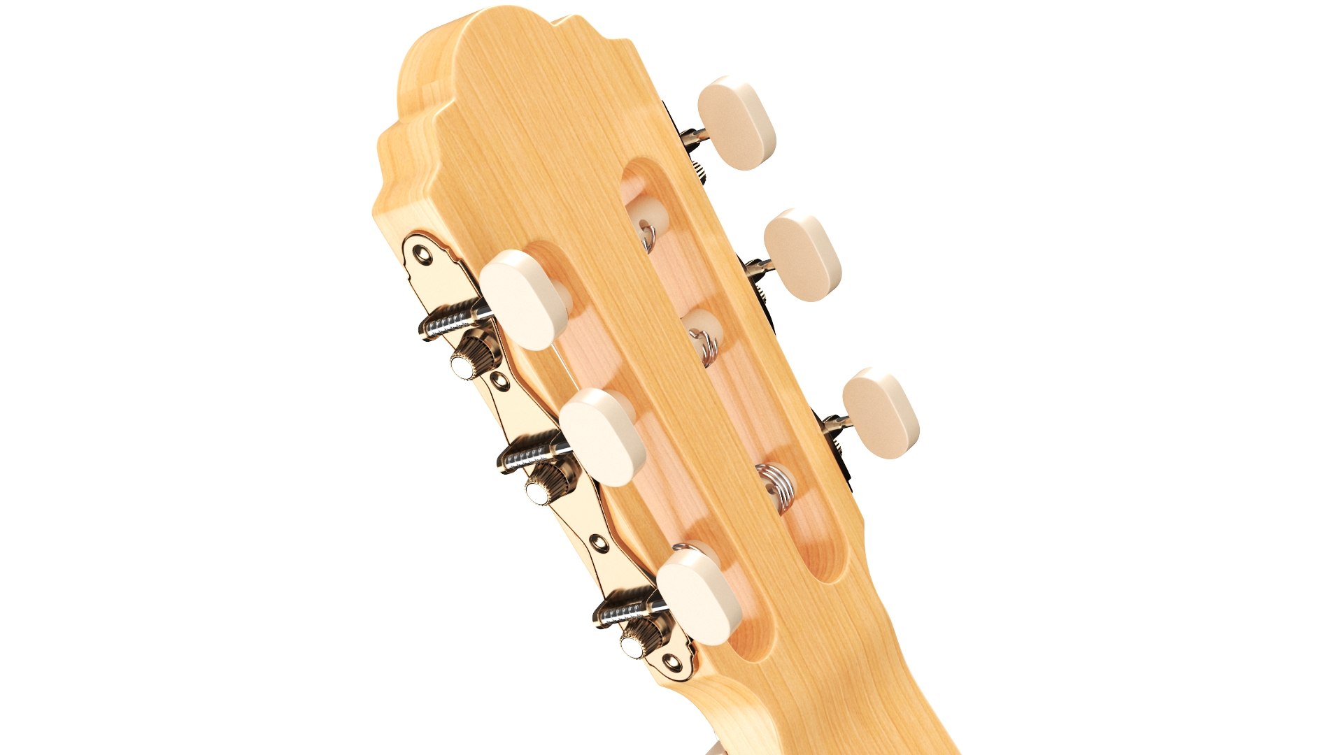 Two Detailed Acoustic Guitars 3D model https://p.turbosquid.com/ts-thumb/Vt/23UE4a/ku/acoust6/jpg/1770969358/1920x1080/fit_q87/6fccad591559411a884f0a533a69c54b73560e58/acoust6.jpg